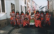 1997 (4).jpg 1997 (4).jpg
