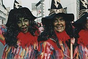 1997 (5).jpg 1997 (5).jpg