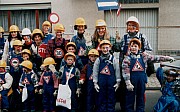 1997 (6).jpg 1997 (6).jpg