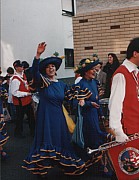 1997 (7).jpg 1997 (7).jpg