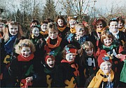 1997 (8).jpg 1997 (8).jpg