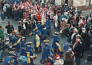 1997 (9).jpg 1997 (9).jpg