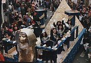 1998 (1).jpg 1998 (1).jpg
