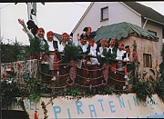 1998 (10).jpg 1998 (10).jpg