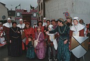1998 (11).jpg 1998 (11).jpg