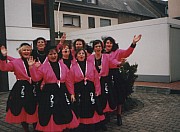 1998 (12).jpg 1998 (12).jpg