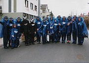 1998 (13).jpg 1998 (13).jpg
