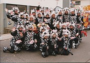 1998 (14).jpg 1998 (14).jpg