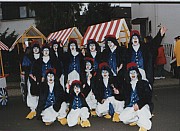 1998 (15).jpg 1998 (15).jpg