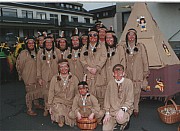 1998 (16).jpg 1998 (16).jpg