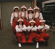 1998 (17).jpg 1998 (17).jpg