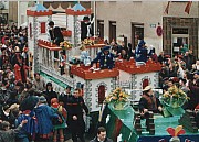 1998 (19).jpg 1998 (19).jpg