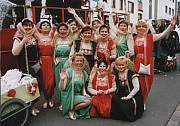 1998 (2).jpg 1998 (2).jpg