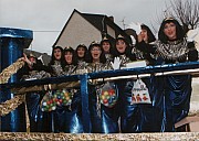 1998 (20).jpg 1998 (20).jpg
