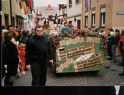 1998 (3).jpg 1998 (3).jpg