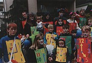 1998 (5).jpg 1998 (5).jpg