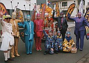 1998 (6).jpg 1998 (6).jpg
