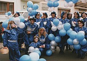1998 (7).jpg 1998 (7).jpg