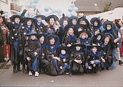1998 (8).jpg 1998 (8).jpg