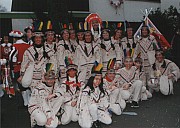 1998 (9).jpg 1998 (9).jpg
