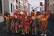 1999 (1).jpg 1999 (1).jpg