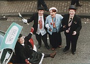 1999 (10).jpg 1999 (10).jpg