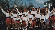 1999 (12).jpg 1999 (12).jpg
