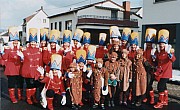 1999 (13).jpg 1999 (13).jpg