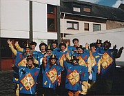 1999 (14).jpg 1999 (14).jpg