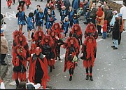 1999 (15).jpg 1999 (15).jpg
