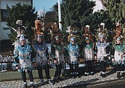 1999 (17).jpg 1999 (17).jpg