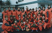 1999 (18).jpg 1999 (18).jpg