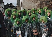 1999 (19).jpg 1999 (19).jpg