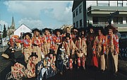 1999 (2).jpg 1999 (2).jpg