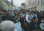 1999 (21).jpg 1999 (21).jpg