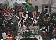 1999 (22).jpg 1999 (22).jpg