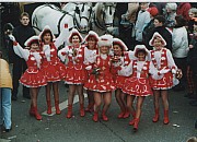 1999 (23).jpg 1999 (23).jpg