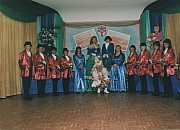 1999 (24).jpg 1999 (24).jpg