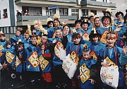 1999 (3).jpg 1999 (3).jpg