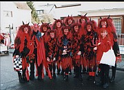 1999 (4).jpg 1999 (4).jpg