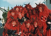 1999 (5).jpg 1999 (5).jpg