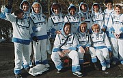 1999 (6).jpg 1999 (6).jpg