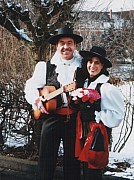 1999 (7).jpg 1999 (7).jpg