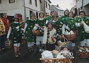 1999 (8).jpg 1999 (8).jpg