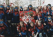 1999 (9).jpg 1999 (9).jpg