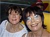 l017.jpg l017.jpg