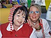 l023.jpg l023.jpg