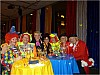 l027.jpg l027.jpg