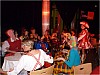 l035.jpg l035.jpg