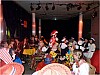 l036.jpg l036.jpg